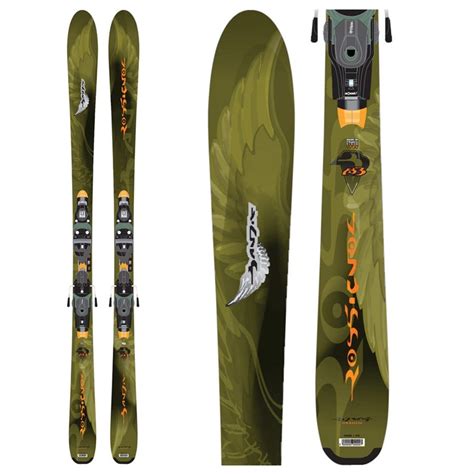 rossignol skis for sale|rossignol ski price.